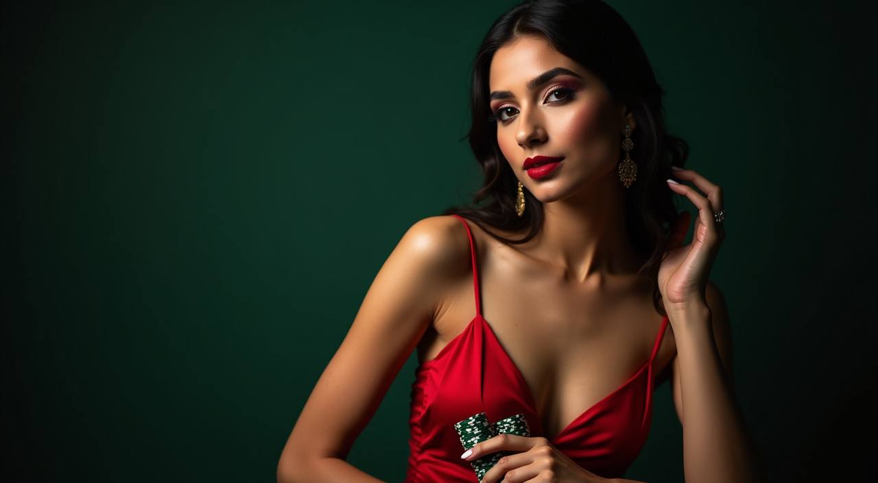 qa666 লাইভ ক্যাসিনো ও স্লট গেম একসাথে খোজার সুবিধা